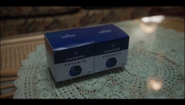 When Life Gives You Tangerines (Hindi) - Season 01 Episode 14